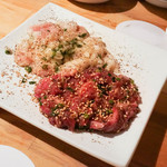 好ちゃん 飯田橋本店的實拍圖