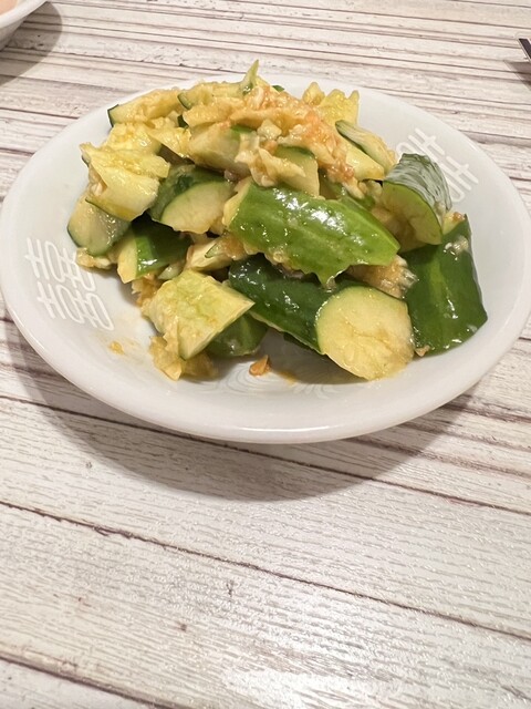 四川酒家 田々的實拍高清圖