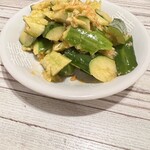 四川酒家 田々的實拍圖