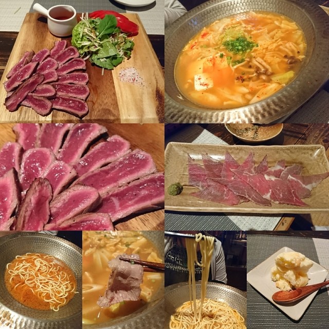 酒の屋すずろ的實拍高清圖