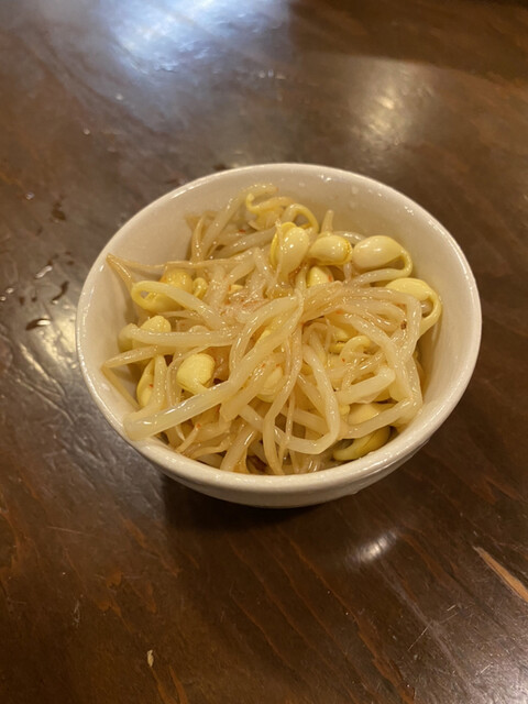 紅とん 上野ユースロード店的實拍高清圖