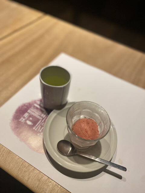 鮨割烹 海宮的实拍高清图