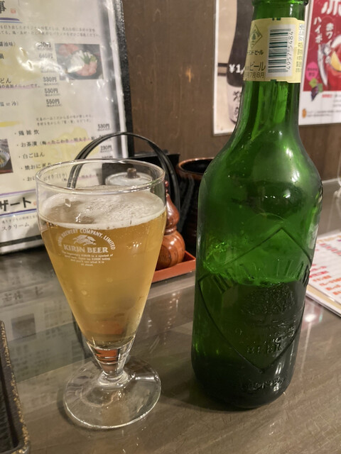 横浜天下鳥 四条新町店的實拍高清圖