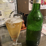 横浜天下鳥 四条新町店的實拍圖