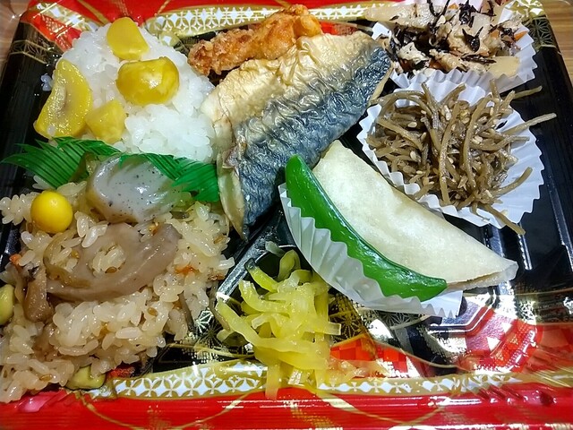 recommendations image for 古市庵 あべのIY店