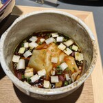 recommendations for だしの虜