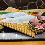 河太郎 博多駅店的實拍圖