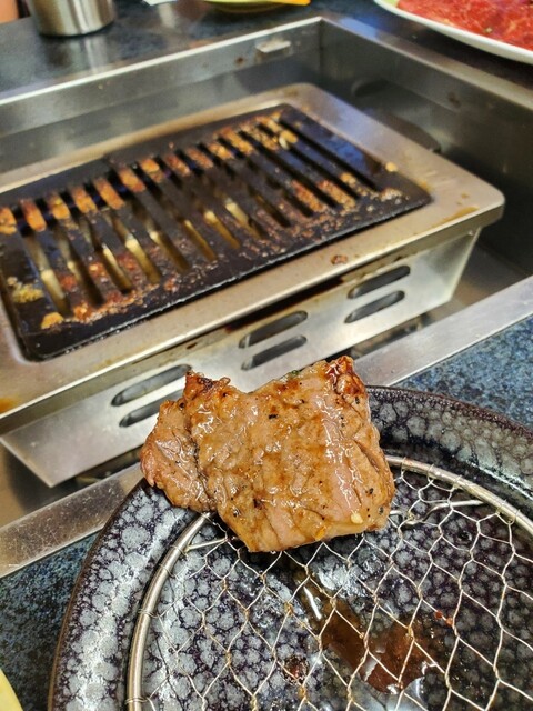 recommendations image for 大昌園