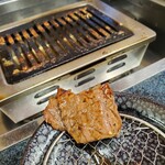 recommendations for 大昌園