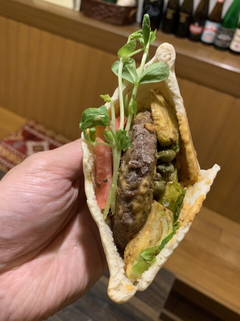 recommendations image for ボア・セレスト