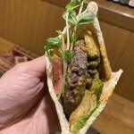 recommendations for ボア・セレスト