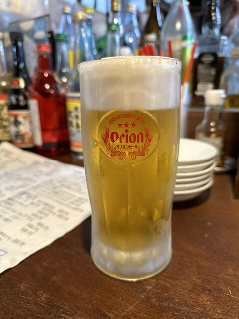 なんくる食堂的实拍高清图