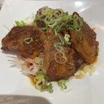 中華居酒屋 満福的实拍图