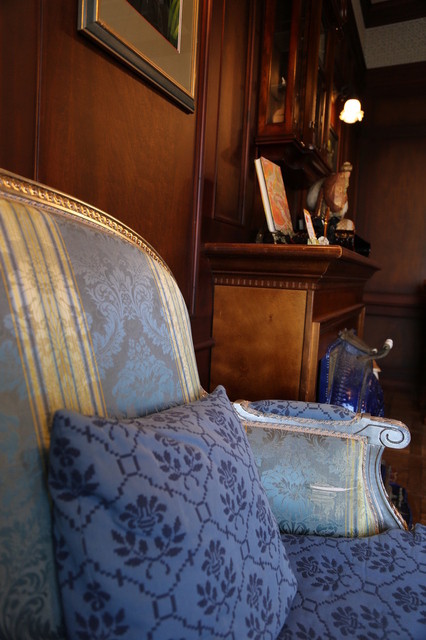 茶房旧茶屋亭的實拍高清圖