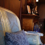 茶房旧茶屋亭的實拍圖