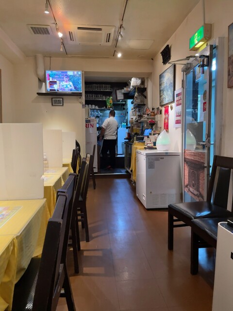 maya的实拍高清图