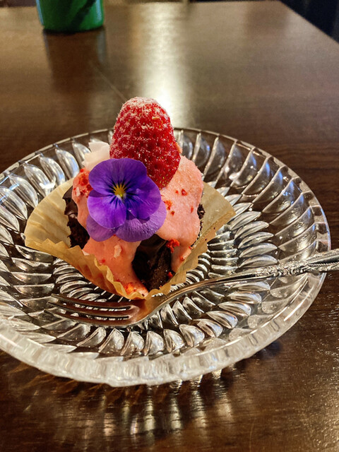 食堂 山小屋的實拍高清圖