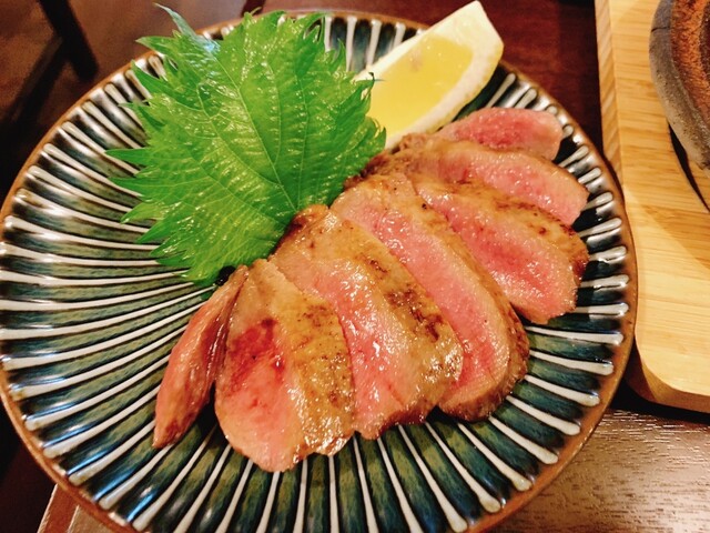 酒呑気 びんご的实拍高清图