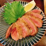 酒呑気 びんご的实拍图