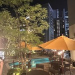 recommendations for 347CAFE＆LOUNGE