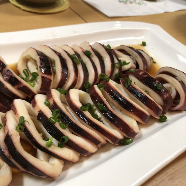 四季の味たんぽぽ的实拍高清图