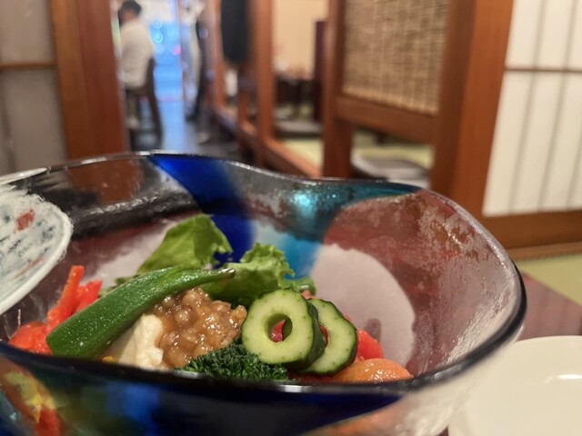 魚作的实拍高清图