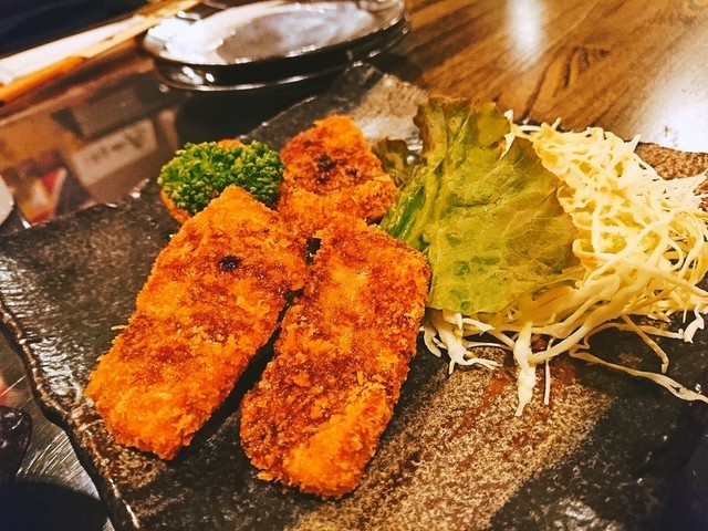 酒菜 一喜的实拍高清图