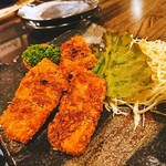 酒菜 一喜的实拍图