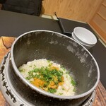 花咲 錦店的實拍圖