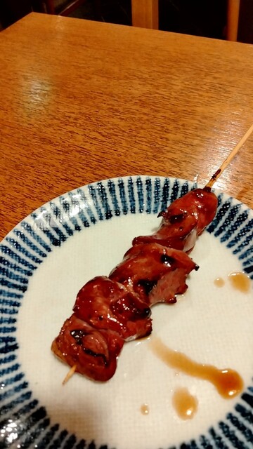 recommendations image for 伊勢廣 銀座五丁目店