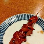 recommendations for 伊勢廣 銀座五丁目店