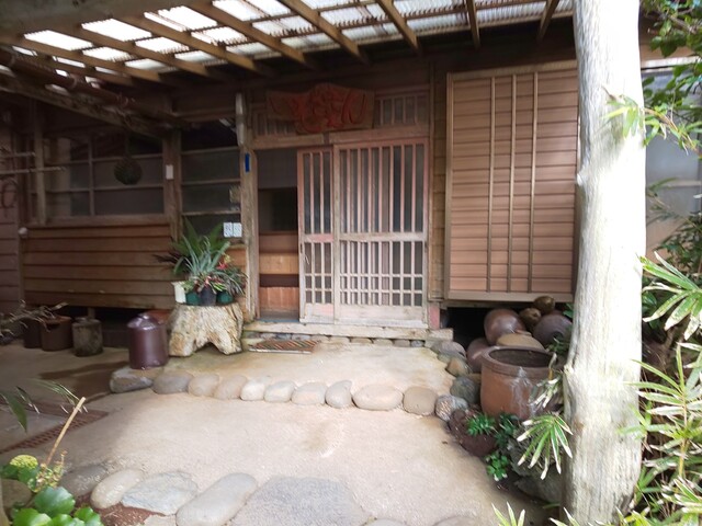 いそざきえん的實拍高清圖