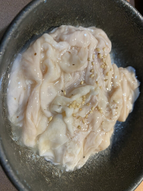 焼肉の達人 網走店的实拍高清图
