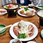recommendations for うたのぼり　グリーンパークホテル