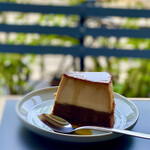 recommendations for トカクコーヒー