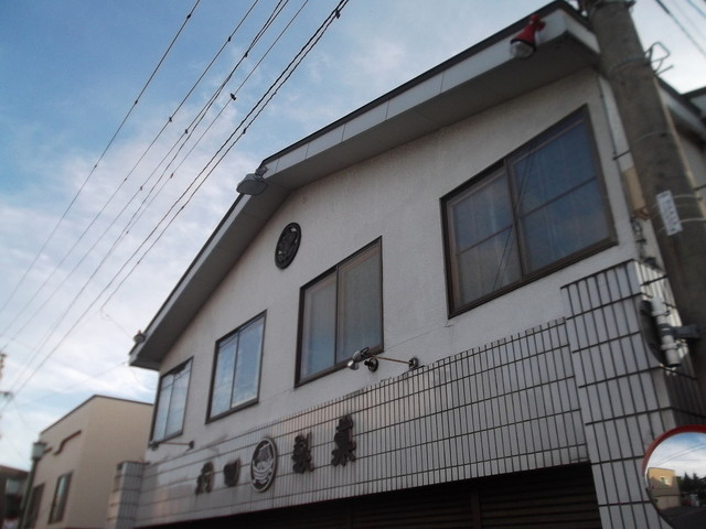 前田製菓的实拍高清图