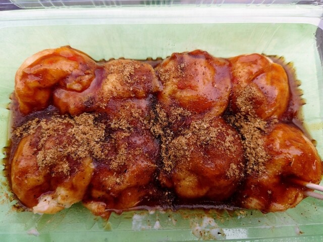 とよちゃん的实拍高清图