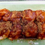 とよちゃん的实拍图