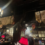 炉ばた焼 ウタリ的實拍圖