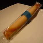 ヨックモック 青山本店的实拍图