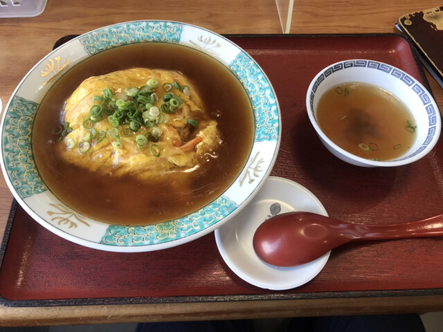 recommendations image for 中国飯店紀淡