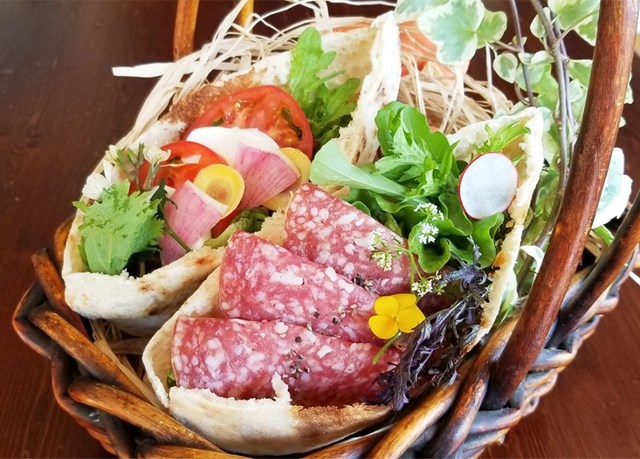 チェロステラート ウィンザー的实拍高清图