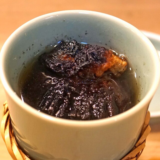 季節料理 山田屋的實拍高清圖