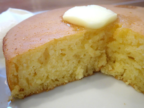 recommendations for ほそつじいへえ TEA HOUSE