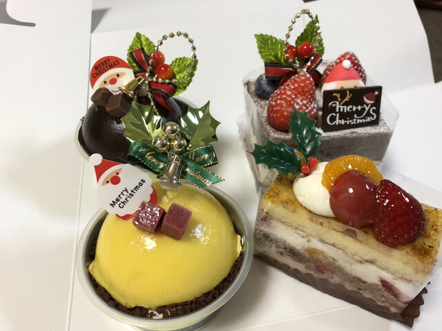 recommendations image for ジャンルプラン 関目店