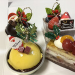 recommendations for ジャンルプラン 関目店