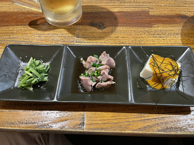 ここりこ的实拍高清图