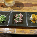 ここりこ的实拍图