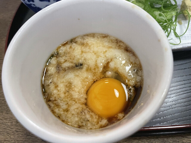 recommendations image for そば工房 ほへと