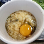 recommendations for そば工房 ほへと